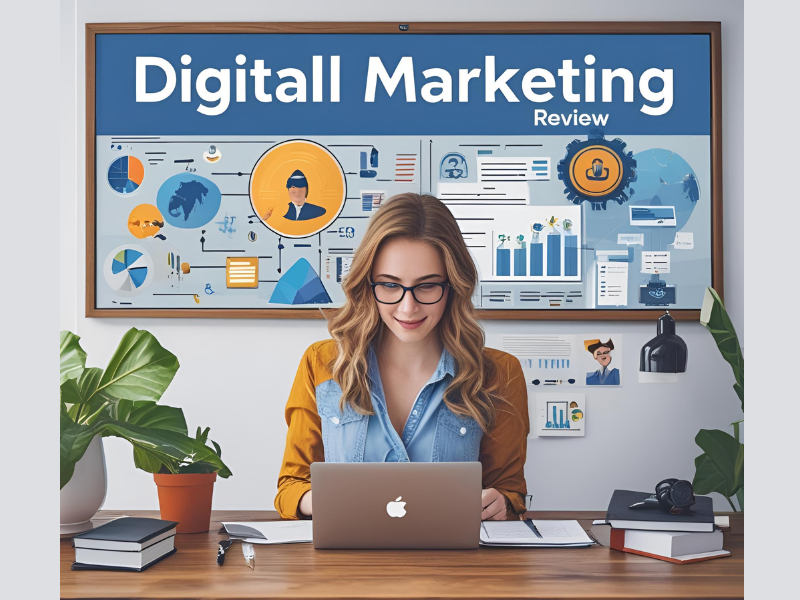 Digital marketing
Online marketing
Internet marketing
What is digital marketing
Digital marketing strategies
Benefits of digital marketing
Digital marketing trends 2025