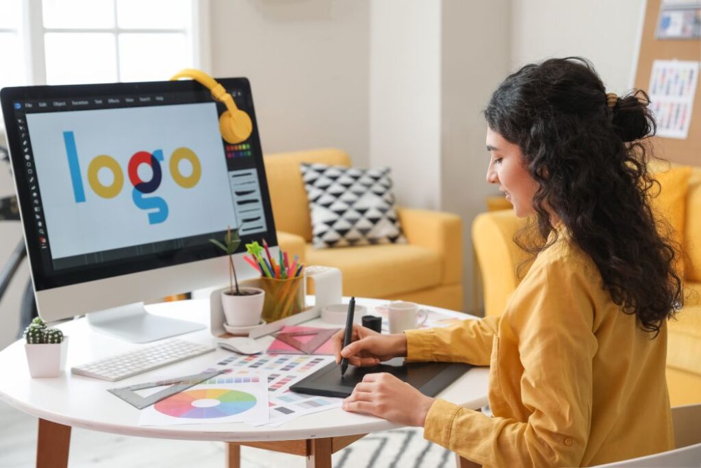 #Graphic Design
#Digital Marketing
#Website Design