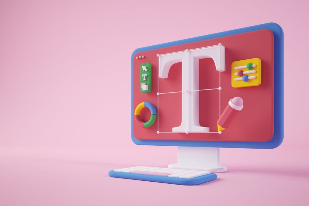 #Graphic Design
#Digital Marketing
#Website Design