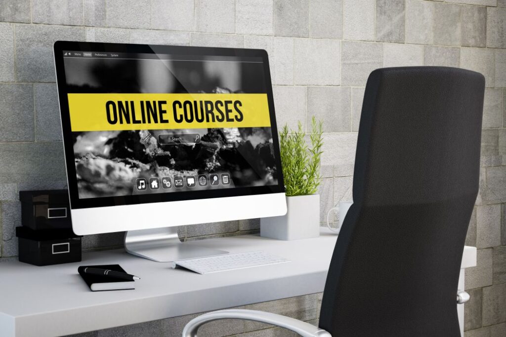 #Graphic Design
#Digital Marketing
#Website Design